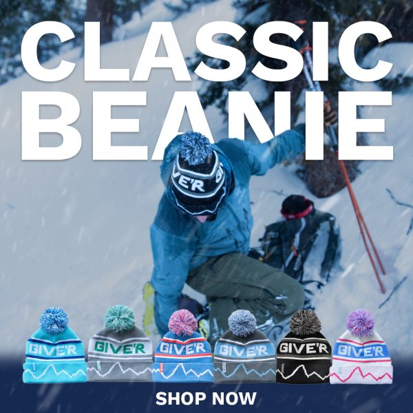 Giver-Image-FeaturesBenefits-Winter-CA-01212022-V2-0s-Perfect-Beanie-for-Adventurers-this-Winter-Square-600x600