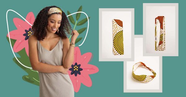 Grace-Eleyae-Image-BenefitsCallout-Bloom-in-Spring-CA-04122022-V1-0s-Kemi-Print-Headband-Horizontal-copy-600x314