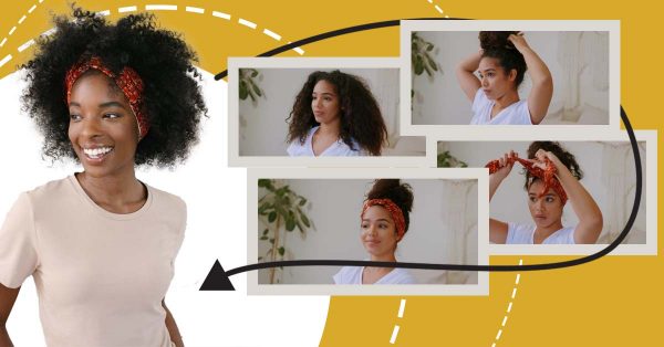 Grace-Eleyae-Image-Transformation-BeforeAfter-How-to-style-your-hair-CA-04122022-V1-0s-Razi-Wax-Wire-Headband-Horizontal-600x314
