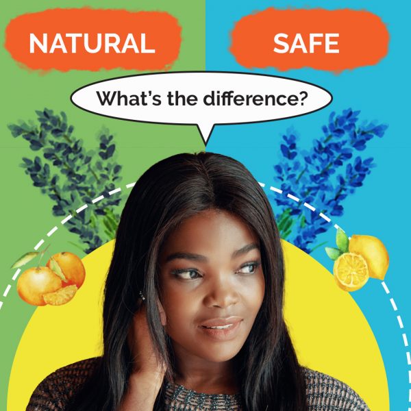 Play-Pits-Email-Image-Email-Creatives-CA-03242022-V1-0s-The-difference-between-Natural-and-Safe-Square-600x600