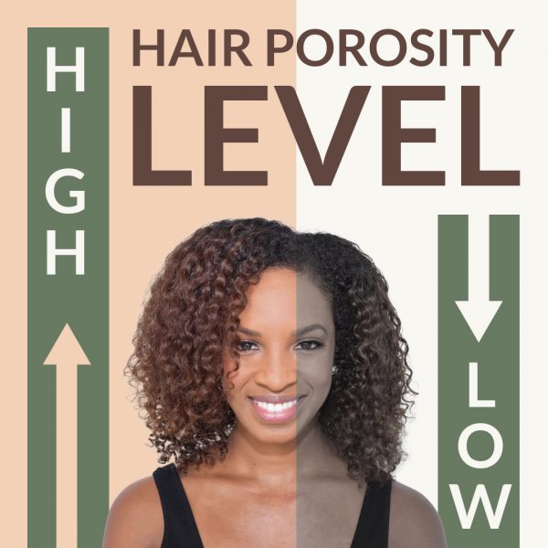 Rucker-Roots-Email-Image-Email-Creatives-CA-03232022-V1-0s-Tips-for-Low-and-High-Porosity-hair-Square-600x600