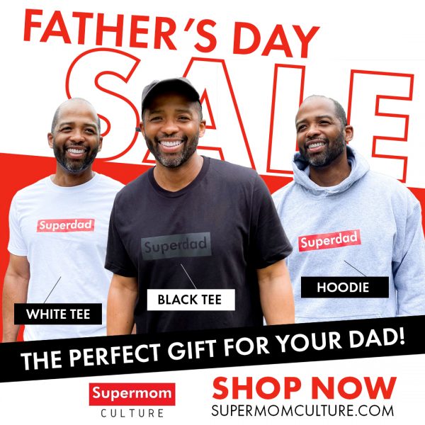 Supermom-Culture-Image-Promotional-Fathers-Day-CA-03212022-V1-0s-The-Perfect-Gift-for-Your-Dad-Square-600x600